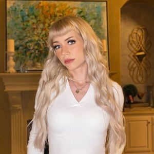 Meet your Posher, Gentry